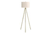 Lighting, Floor Lamp Contemporary