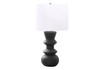 Lighting, Ceramic, Contemporary