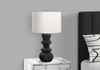 Lighting, Ceramic, Contemporary