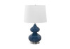 Lighting, Glass, Contemporary
