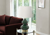 Lighting, Glass, Contemporary Lighting, Glass, Contemporary