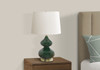 Lighting, Glass, Contemporary