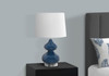 Lighting, Glass, Contemporary Lighting, Glass, Contemporary