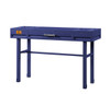Cargo - Vanity Desk With Functional Storage