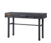 Cargo - Vanity Desk With Functional Storage