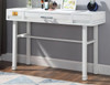 Cargo - Vanity Desk With Functional Storage Cargo - Vanity Desk With Functional Storage