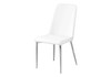 Dining Chair, Side, Upholstered For Dining Room, Contemporary (Set of 2)
