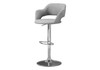 Swivel Stool Bar Height, Adjustable Versatile Seating, Contemporary & Modern Swivel Stool Bar Height, Adjustable Versatile Seating, Contemporary & Modern