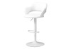 Swivel Stool Bar Height, Adjustable Versatile Seating, Contemporary & Modern Swivel Stool Bar Height, Adjustable Versatile Seating, Contemporary & Modern