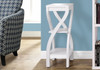 Accent Table Versatile Usage, Square, Contemporary & Modern