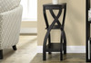 Accent Table Versatile Usage, Square, Contemporary & Modern