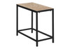 Perfect Accent Table, Side Transitional