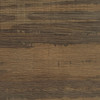 Accent Table, C - Shaped, Space-Saving Functionality