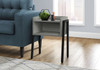 Accent Table, Side Contemporary & Modern Design