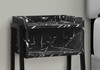 Accent Table, Side Contemporary & Modern Design