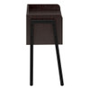 Accent Table, Side Contemporary & Modern Design