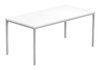 Table, Rectangular, Contemporary & Modern Stylish Design