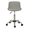 Office Chair, Adjustable Height, Swivel, Ergonomic, Modern