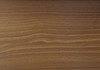 Computer Desk For Home Office, Laptop, Left, Right Set - Up, Storage Drawers, Contemporary & Modern