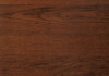 Computer Desk For Home Office, Laptop, Left, Right Set - Up, Storage Drawers, Contemporary & Modern