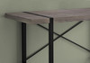 Computer Desk For Home Office Laptop, Contemporary & Modern