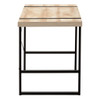 Computer Desk For Home Office Laptop, Contemporary & Modern
