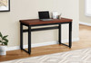 Computer Desk, Home Office, Standing, Adjustable, Laptop, Contemporary & Modern Computer Desk, Home Office, Standing, Adjustable, Laptop, Contemporary & Modern