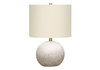 Table Lamp Lighting