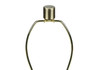 Table Lamp Lighting