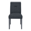 Ariya - Stylish Design Dining Chair Ariya - Stylish Design Dining Chair