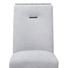 Ariya - Stylish Design Dining Chair Ariya - Stylish Design Dining Chair