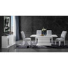Ariya - Stylish Design Dining Chair Ariya - Stylish Design Dining Chair