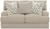 Brett - Loveseat Brett - Loveseat