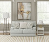Brett - Loveseat