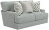 Brett - Loveseat Brett - Loveseat