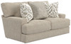 Brett - Loveseat Brett - Loveseat