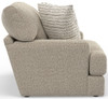 Brett - Chair 1/2