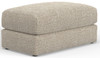 Brett - Ottoman Brett - Ottoman
