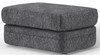 Tyson - Ottoman