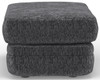 Tyson - Ottoman