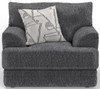 Tyson - Chair