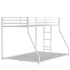 Adam - Bunk Bed