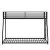 Adam - Bunk Bed