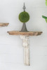 Vamont Wall Shelf - Cream