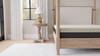 10" Comfort Series Medium Gel Memory Foam Tight Top Mattress 10" Comfort Series Medium Gel Memory Foam Tight Top Mattress