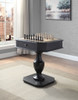 Galini - Game Table Galini - Game Table
