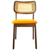 Kaden - Elegant Design Dining Chair (Set of 2)