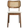 Kaden - Elegant Design Dining Chair (Set of 2)