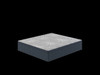 Restonic - ComfortCare Hybrid CosmoRest Euro Top