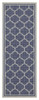 Sunshine - Area Rug Polypropylene